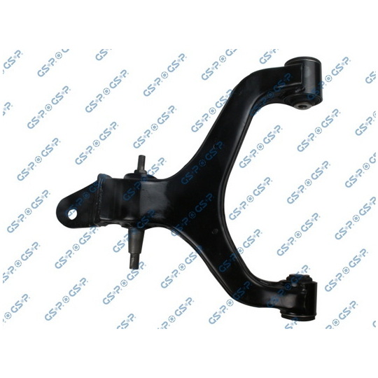 S061488 - Track Control Arm 