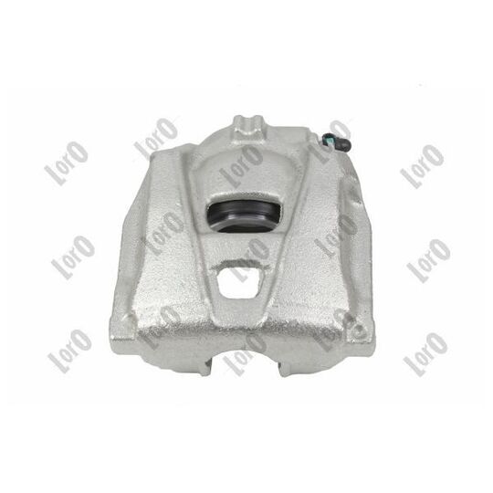 131-04-184 - Brake Caliper 