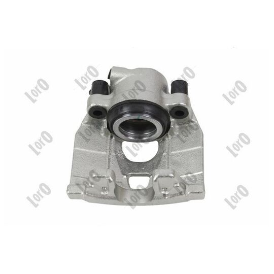 131-04-184 - Brake Caliper 