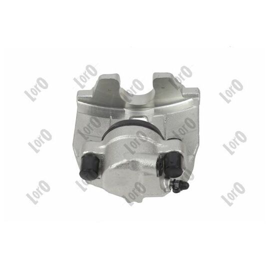 131-04-184 - Brake Caliper 