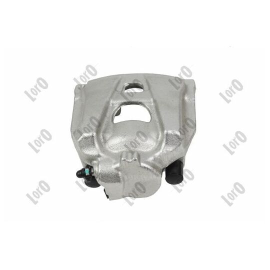 131-04-184 - Brake Caliper 