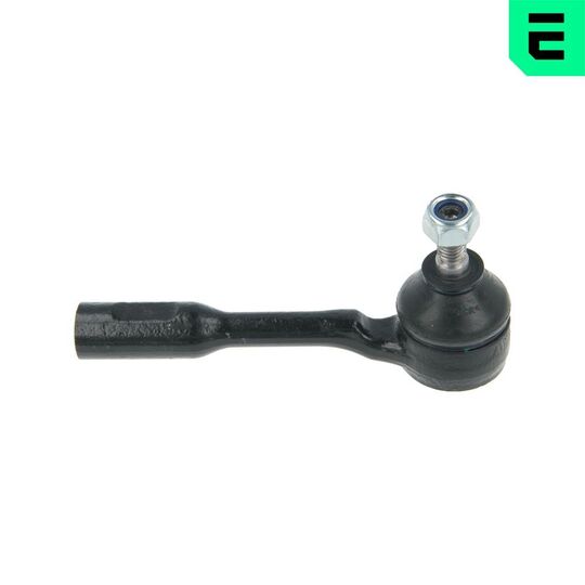 G1-2014 - Tie rod end 