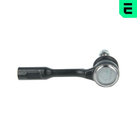 G1-2014 - Tie rod end 