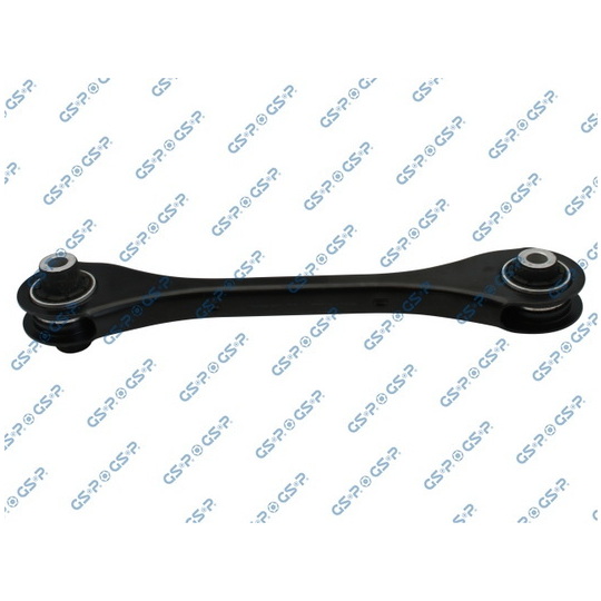 S062791 - Track Control Arm 