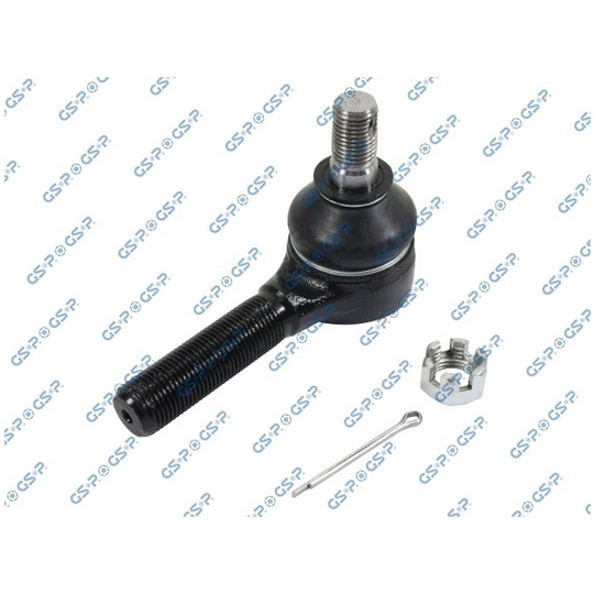 S070783 - Tie Rod End 