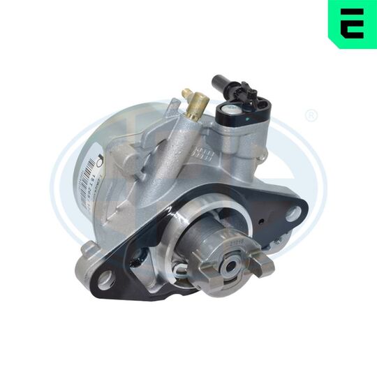 559001 - Vacuum Pump, braking system 