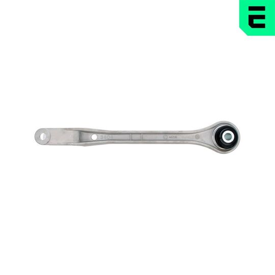 G5-2083 - Track Control Arm 