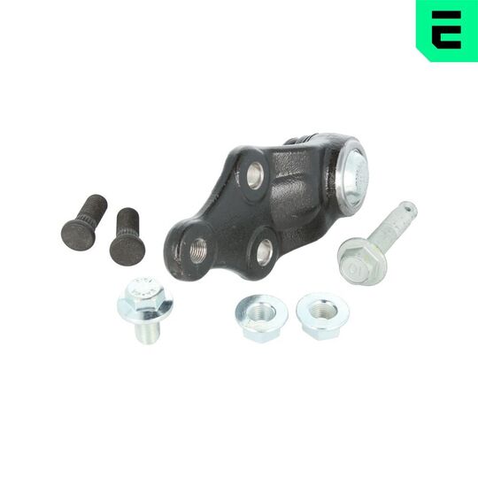 G3-1127S2 - Ball Joint 