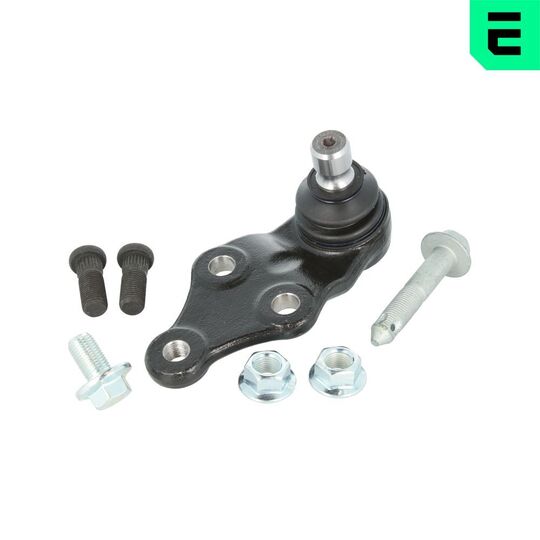 G3-1127S2 - Ball Joint 