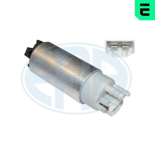 770212A - Fuel Pump 