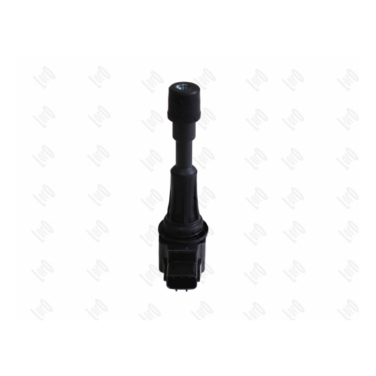 122-01-124 - Ignition Coil 