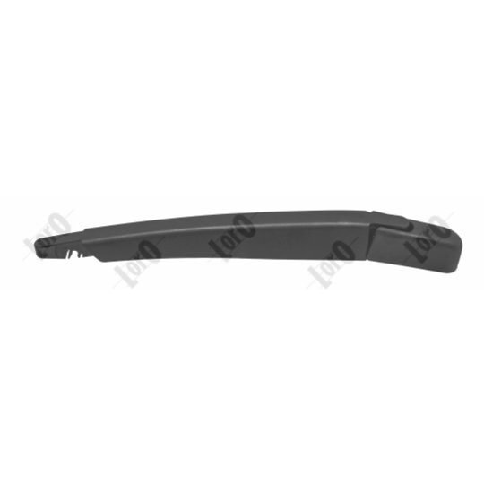 103-00-089 - Wiper Arm, window cleaning 