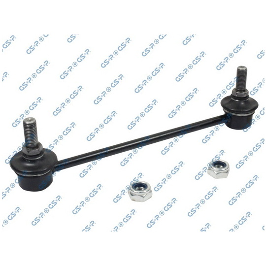 S050336 - Rod/Strut, stabiliser 