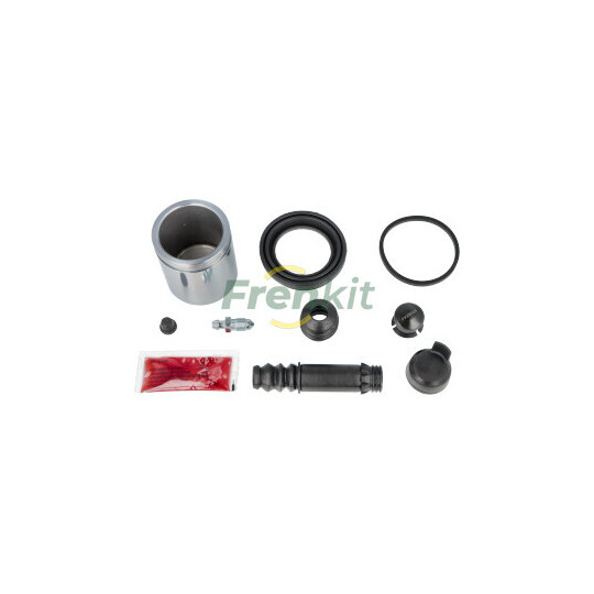 252921 - Repair Kit, brake caliper 