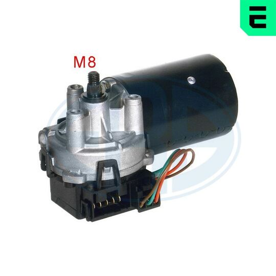 460025A - Wiper Motor 