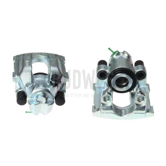 344564 - Brake Caliper 