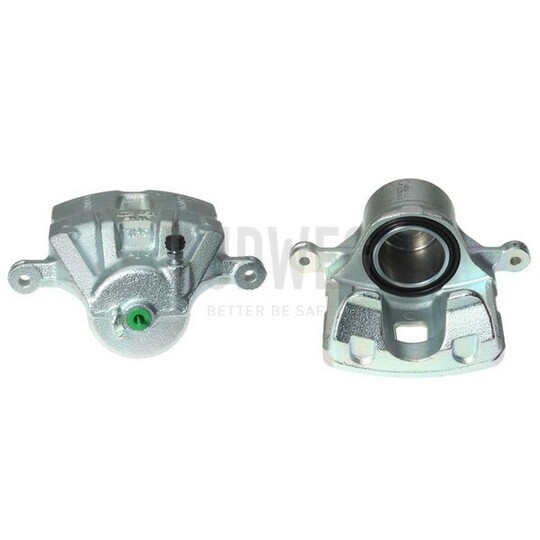 344294 - Brake Caliper 