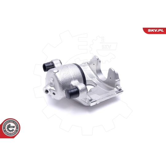 56SKV072 - Brake Caliper 