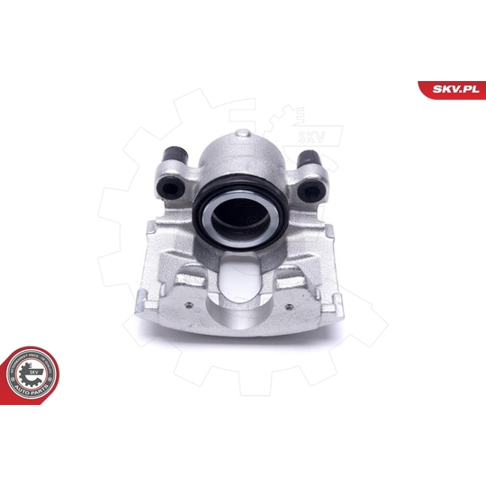 56SKV072 - Brake Caliper 