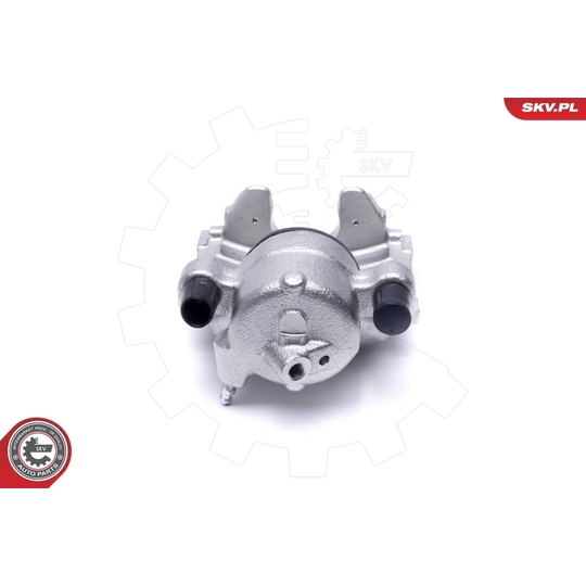 56SKV072 - Brake Caliper 