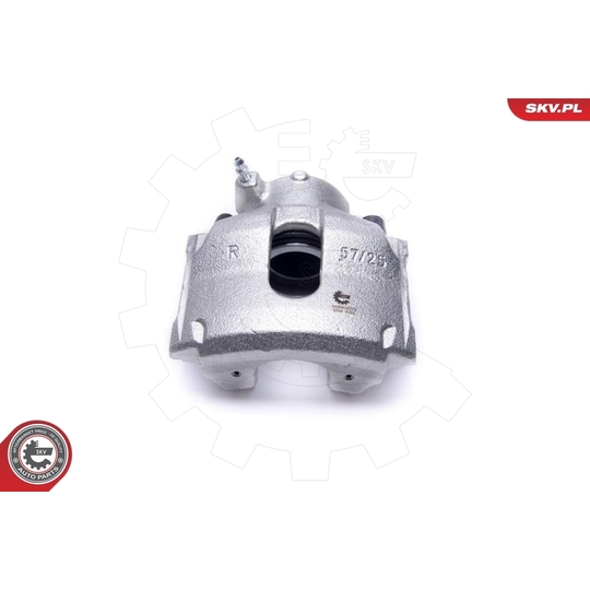 56SKV072 - Brake Caliper 