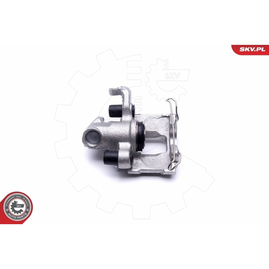 46SKV284 - Brake Caliper 