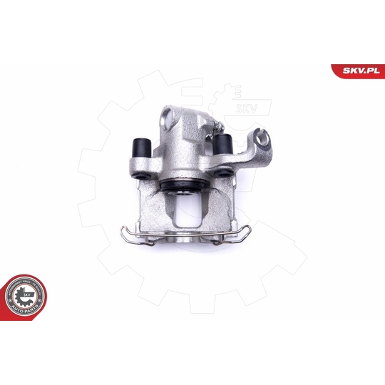 46SKV284 - Brake Caliper 