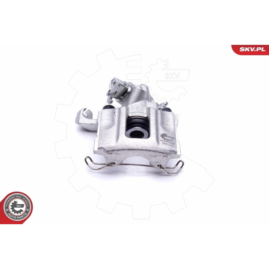 46SKV284 - Brake Caliper 