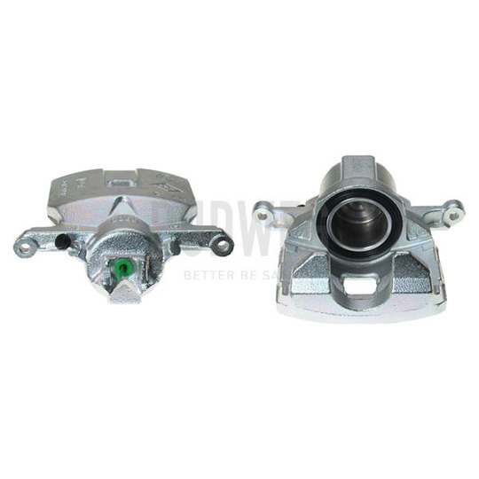 345316 - Brake Caliper 