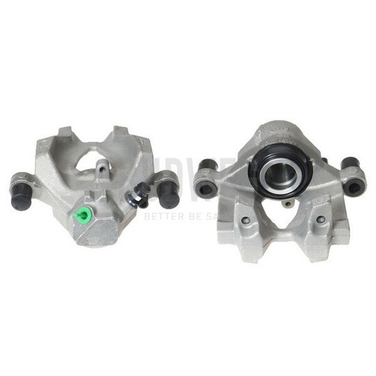 344430 - Brake Caliper 