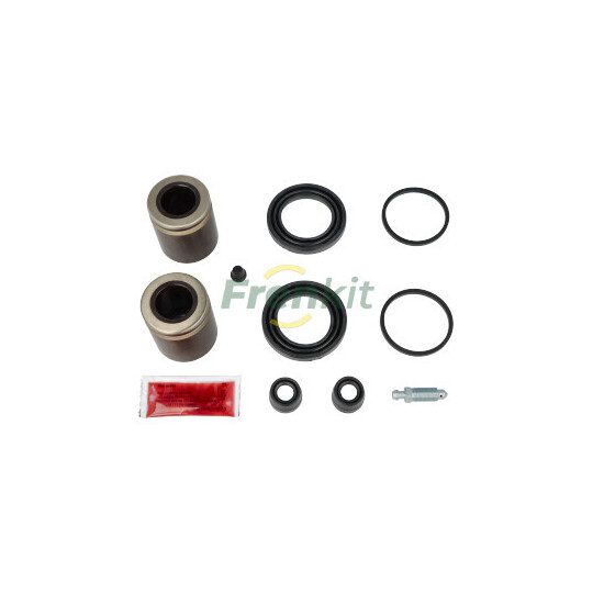 245945 - Repair Kit, brake caliper 