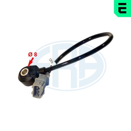 550284A - Knock Sensor 