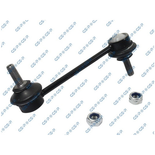 S050114 - Rod/Strut, stabiliser 