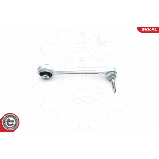 04SKV045 - Control Arm/Trailing Arm, wheel suspension 