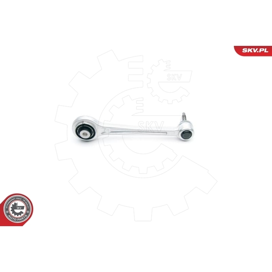 04SKV045 - Control Arm/Trailing Arm, wheel suspension 