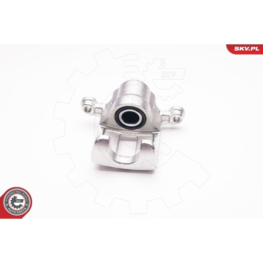 23SKV434 - Brake Caliper 