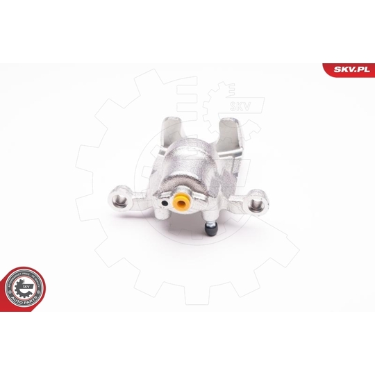 23SKV434 - Brake Caliper 