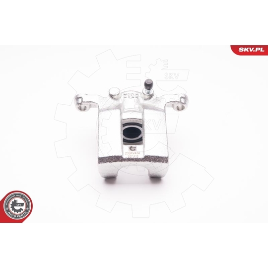 23SKV434 - Brake Caliper 