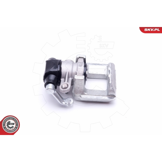 42SKV104 - Brake Caliper 