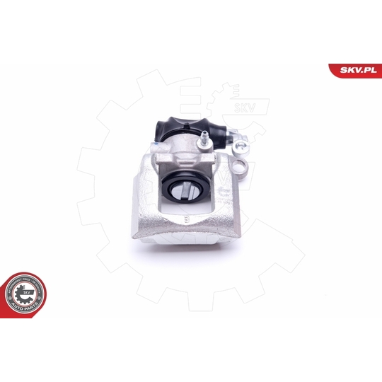 42SKV104 - Brake Caliper 