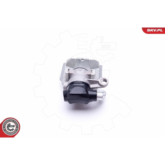 42SKV104 - Brake Caliper 