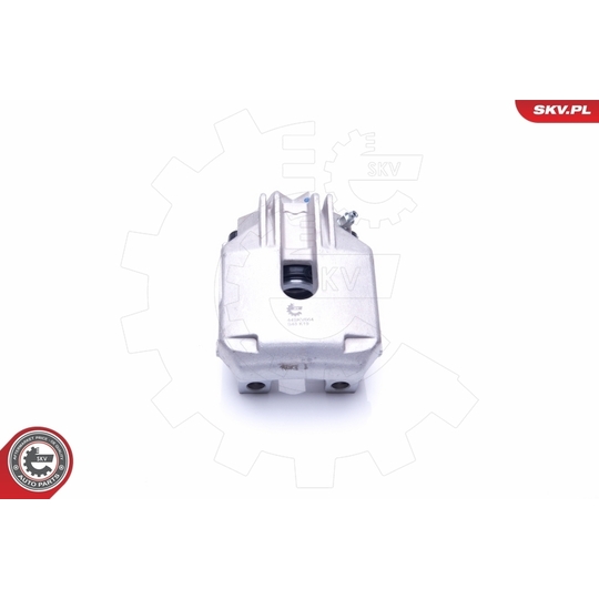 44SKV664 - Brake Caliper 