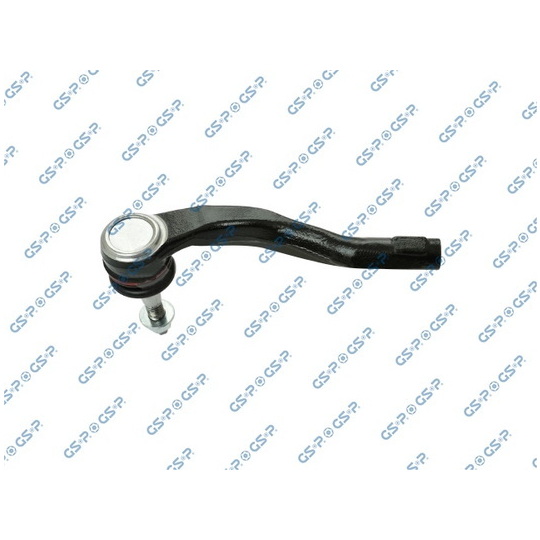 S071844 - Tie Rod End 