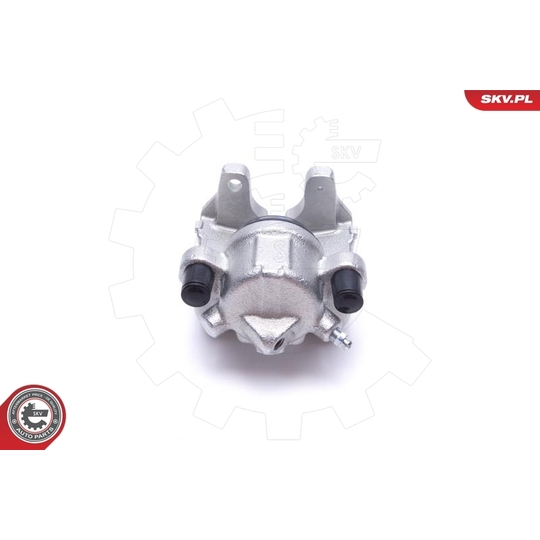 55SKV992 - Brake Caliper 