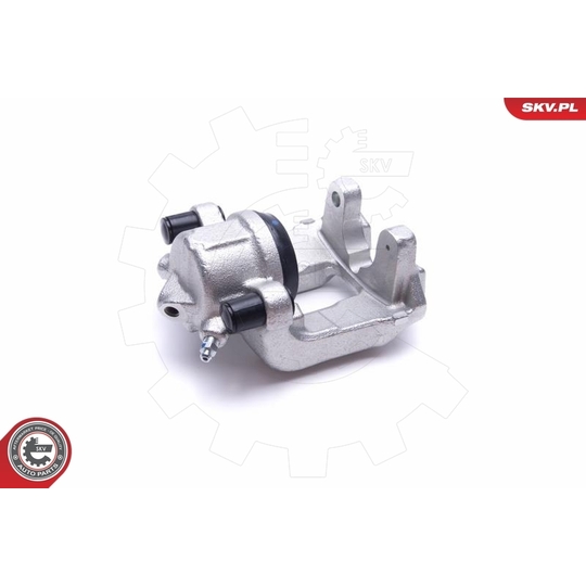 55SKV992 - Brake Caliper 