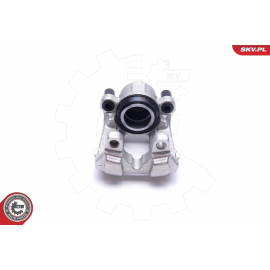 55SKV992 - Brake Caliper 