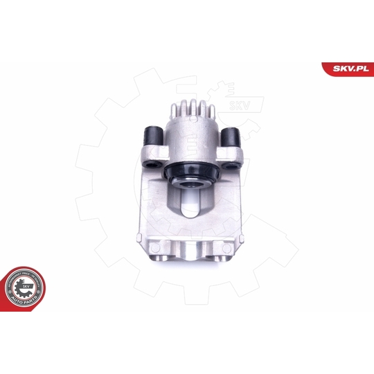 44SKV664 - Brake Caliper 