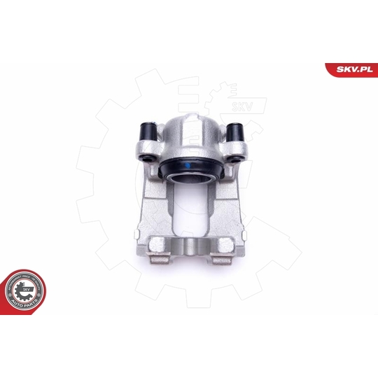 55SKV992 - Brake Caliper 