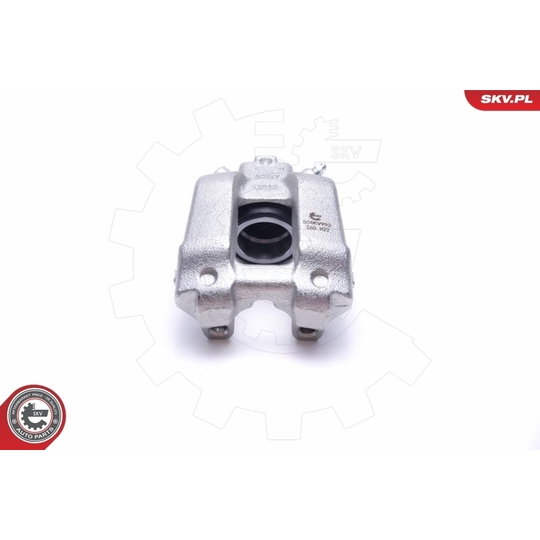 55SKV992 - Brake Caliper 