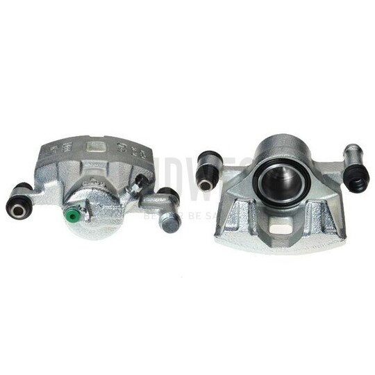 342866 - Brake Caliper 